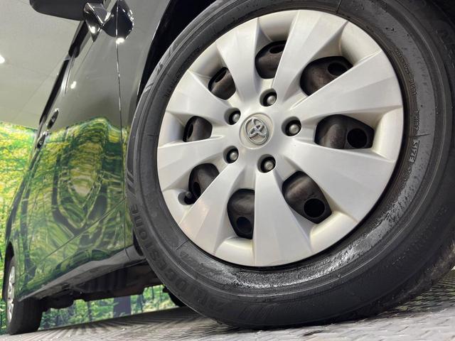 �y�����P�T�C���`�X�`�[���z�C�[���z�l�N�X�e�[�W�ł́w�ЊO�A���~�z�C�[���x���D�]�������I�L���u�����h���炨�l�ł��ȃA���~�܂ŕ��L������Ēv���܂���X�^�b�h���X�^�C������舵���Ă���܂��̂ł��C���������I