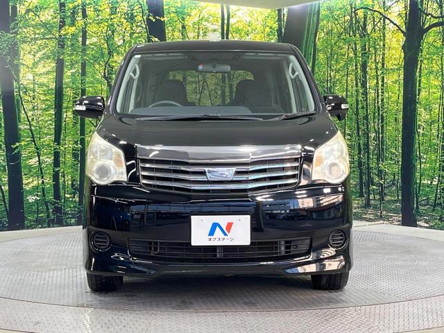 ���Ђł́A�S�ԁw�C�����Ȃ��x�̂��Ԃ̂ݎ�舵���Ă���܂��B��C�o�C���[�ɂ�錵�I�����d����̌�A���Ɍ�̎ԗ��`�F�b�N���s���A�l�N�X�e�[�W���F�肵�����i���Ȓ��ÎԂ����񋟂��Ă���܂��B