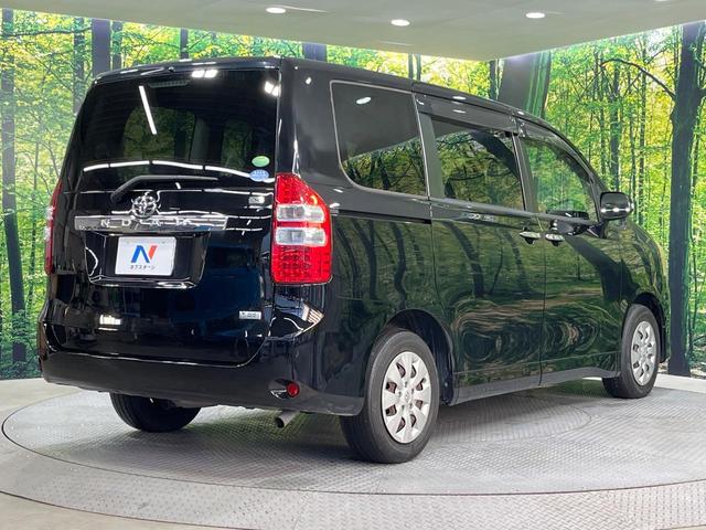 ���S���̃l�N�X�e�[�W���炨���񂹂��\���I�����̓X�܂ɓW�����Ă���N���}���C�ɂȂ�ꍇ���A�Ŋ��̓X�܂ł��������������Ƃ��\�ł��I���񎄂����ɗv�]�������������������I���ʓr��p