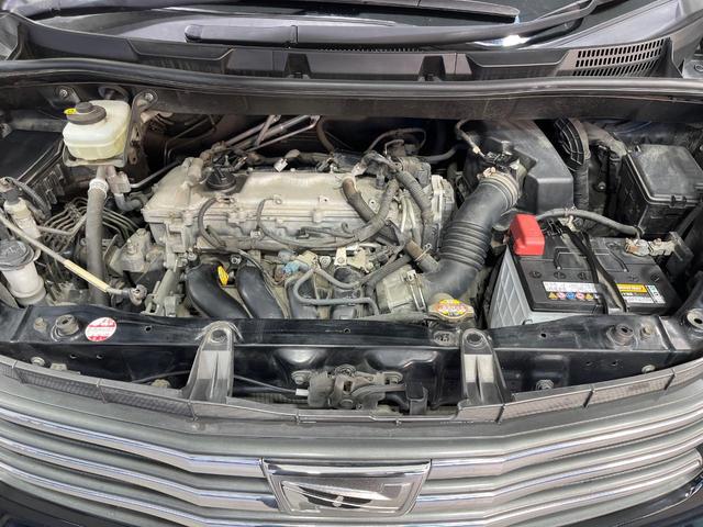 �e�؁E���J�Ȑ�僁�J�j�b�N�X�^�b�t�����΁I�E�Ԍ��E�_�������E���̓��̏C���ȂǃA�t�^�[�T�[�r�X�����S�B���Ԃ̃J�X�^�}�C�Y���l�N�X�e�[�W�̃T�[�r�X�X�^�b�t�܂ł����k���������I