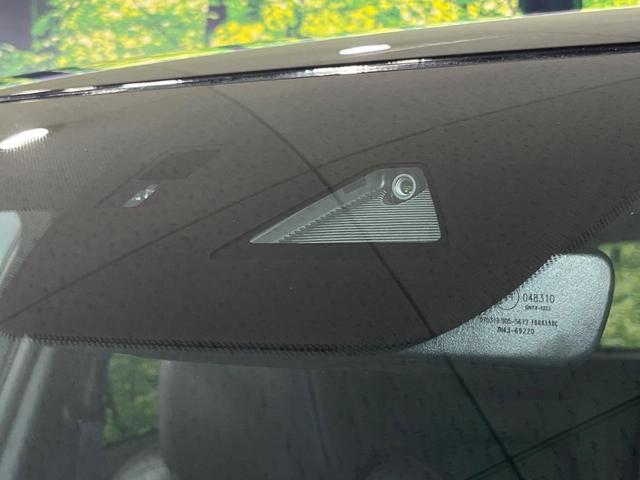 ＣＸ－５ ＸＤ　エクスクルーシブモード　禁煙車　マツダコネクトナビ　全周囲カメラ　ＢＯＳＥサウンド　衝突被害軽減システム　レーダークルーズ　電動リアゲート　レザーシート　前席シートエアコン　ドラレコ　全席シートヒーター　ＬＥＤヘッド（3枚目）