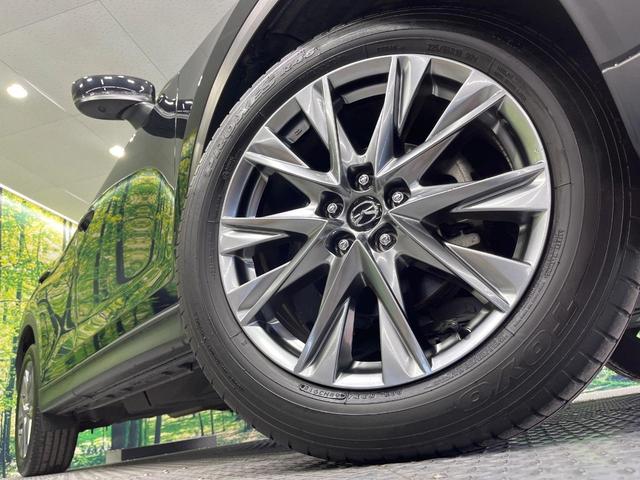 ＣＸ－５ ＸＤ　エクスクルーシブモード　禁煙車　マツダコネクトナビ　全周囲カメラ　ＢＯＳＥサウンド　衝突被害軽減システム　レーダークルーズ　電動リアゲート　レザーシート　前席シートエアコン　ドラレコ　全席シートヒーター　ＬＥＤヘッド（13枚目）