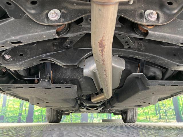 ＣＸ－５ ＸＤ　エクスクルーシブモード　禁煙車　マツダコネクトナビ　全周囲カメラ　ＢＯＳＥサウンド　衝突被害軽減システム　レーダークルーズ　電動リアゲート　レザーシート　前席シートエアコン　ドラレコ　全席シートヒーター　ＬＥＤヘッド（19枚目）