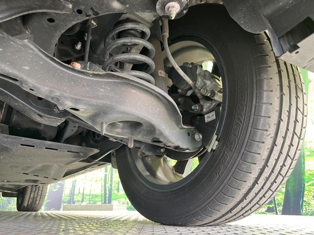 ＣＸ－５ ＸＤ　エクスクルーシブモード　禁煙車　マツダコネクトナビ　全周囲カメラ　ＢＯＳＥサウンド　衝突被害軽減システム　レーダークルーズ　電動リアゲート　レザーシート　前席シートエアコン　ドラレコ　全席シートヒーター　ＬＥＤヘッド（20枚目）