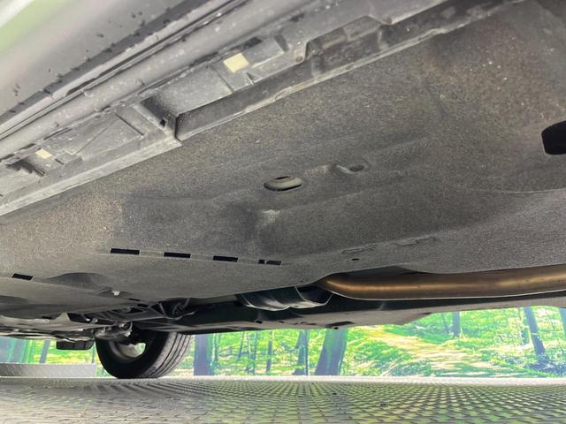 ＣＸ－５ ＸＤ　エクスクルーシブモード　禁煙車　マツダコネクトナビ　全周囲カメラ　ＢＯＳＥサウンド　衝突被害軽減システム　レーダークルーズ　電動リアゲート　レザーシート　前席シートエアコン　ドラレコ　全席シートヒーター　ＬＥＤヘッド（21枚目）