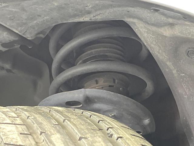 ＣＸ－５ ＸＤ　エクスクルーシブモード　禁煙車　マツダコネクトナビ　全周囲カメラ　ＢＯＳＥサウンド　衝突被害軽減システム　レーダークルーズ　電動リアゲート　レザーシート　前席シートエアコン　ドラレコ　全席シートヒーター　ＬＥＤヘッド（24枚目）