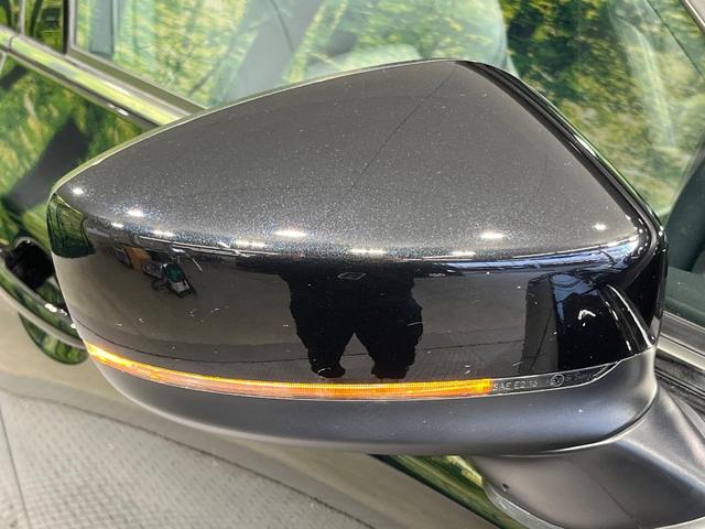 ＣＸ－５ ＸＤ　エクスクルーシブモード　禁煙車　マツダコネクトナビ　全周囲カメラ　ＢＯＳＥサウンド　衝突被害軽減システム　レーダークルーズ　電動リアゲート　レザーシート　前席シートエアコン　ドラレコ　全席シートヒーター　ＬＥＤヘッド（26枚目）
