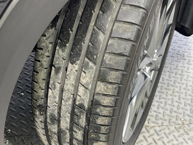 ＣＸ－５ ＸＤ　エクスクルーシブモード　禁煙車　マツダコネクトナビ　全周囲カメラ　ＢＯＳＥサウンド　衝突被害軽減システム　レーダークルーズ　電動リアゲート　レザーシート　前席シートエアコン　ドラレコ　全席シートヒーター　ＬＥＤヘッド（27枚目）