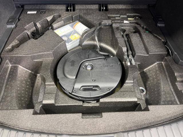 ＣＸ－５ ＸＤ　エクスクルーシブモード　禁煙車　マツダコネクトナビ　全周囲カメラ　ＢＯＳＥサウンド　衝突被害軽減システム　レーダークルーズ　電動リアゲート　レザーシート　前席シートエアコン　ドラレコ　全席シートヒーター　ＬＥＤヘッド（28枚目）