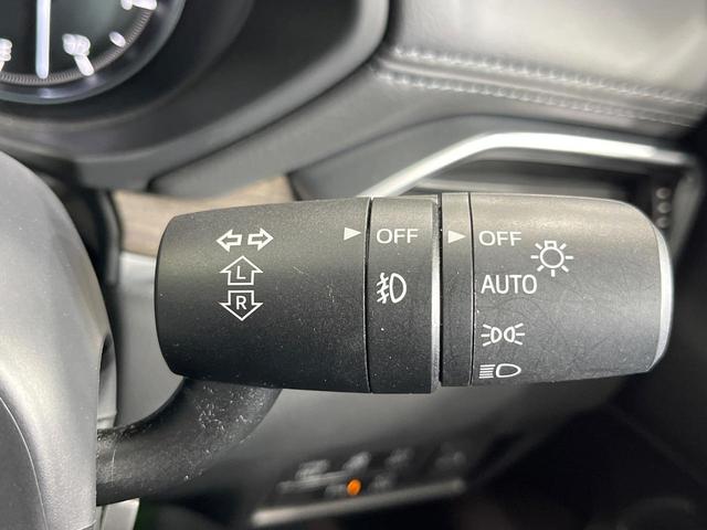 ＣＸ－５ ＸＤ　エクスクルーシブモード　禁煙車　マツダコネクトナビ　全周囲カメラ　ＢＯＳＥサウンド　衝突被害軽減システム　レーダークルーズ　電動リアゲート　レザーシート　前席シートエアコン　ドラレコ　全席シートヒーター　ＬＥＤヘッド（32枚目）