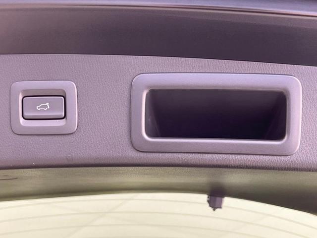 ＣＸ－５ ＸＤ　エクスクルーシブモード　禁煙車　マツダコネクトナビ　全周囲カメラ　ＢＯＳＥサウンド　衝突被害軽減システム　レーダークルーズ　電動リアゲート　レザーシート　前席シートエアコン　ドラレコ　全席シートヒーター　ＬＥＤヘッド（43枚目）