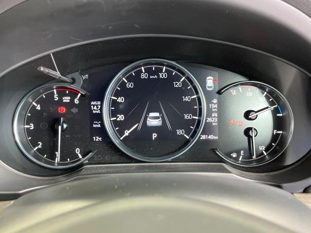 ＣＸ－５ ＸＤ　エクスクルーシブモード　禁煙車　マツダコネクトナビ　全周囲カメラ　ＢＯＳＥサウンド　衝突被害軽減システム　レーダークルーズ　電動リアゲート　レザーシート　前席シートエアコン　ドラレコ　全席シートヒーター　ＬＥＤヘッド（46枚目）