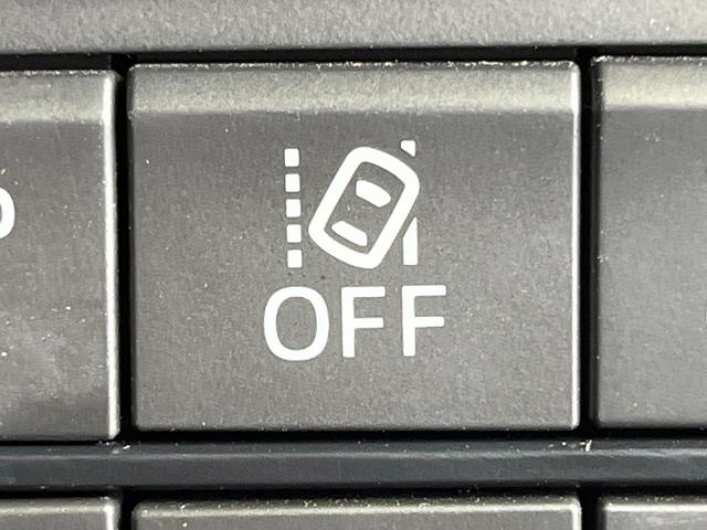 ＣＸ－５ ＸＤ　エクスクルーシブモード　禁煙車　マツダコネクトナビ　全周囲カメラ　ＢＯＳＥサウンド　衝突被害軽減システム　レーダークルーズ　電動リアゲート　レザーシート　前席シートエアコン　ドラレコ　全席シートヒーター　ＬＥＤヘッド（49枚目）