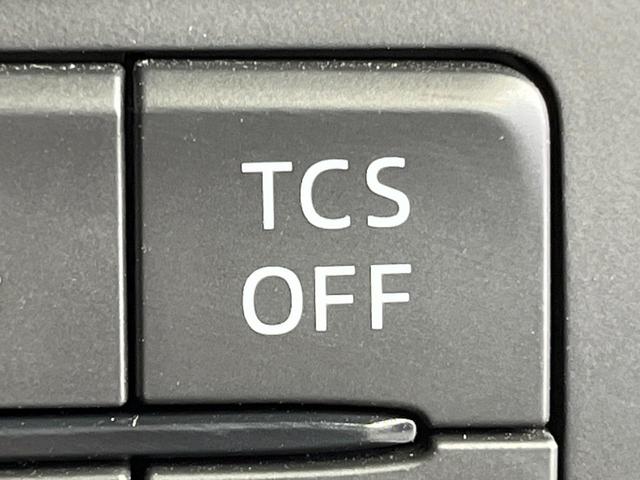 ＣＸ－５ ＸＤ　エクスクルーシブモード　禁煙車　マツダコネクトナビ　全周囲カメラ　ＢＯＳＥサウンド　衝突被害軽減システム　レーダークルーズ　電動リアゲート　レザーシート　前席シートエアコン　ドラレコ　全席シートヒーター　ＬＥＤヘッド（51枚目）