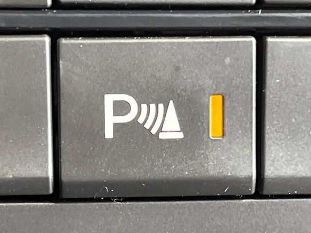 ＣＸ－５ ＸＤ　エクスクルーシブモード　禁煙車　マツダコネクトナビ　全周囲カメラ　ＢＯＳＥサウンド　衝突被害軽減システム　レーダークルーズ　電動リアゲート　レザーシート　前席シートエアコン　ドラレコ　全席シートヒーター　ＬＥＤヘッド（52枚目）