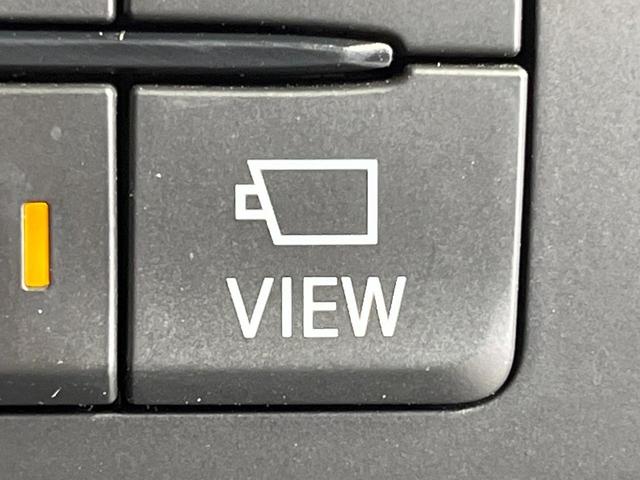 ＣＸ－５ ＸＤ　エクスクルーシブモード　禁煙車　マツダコネクトナビ　全周囲カメラ　ＢＯＳＥサウンド　衝突被害軽減システム　レーダークルーズ　電動リアゲート　レザーシート　前席シートエアコン　ドラレコ　全席シートヒーター　ＬＥＤヘッド（53枚目）