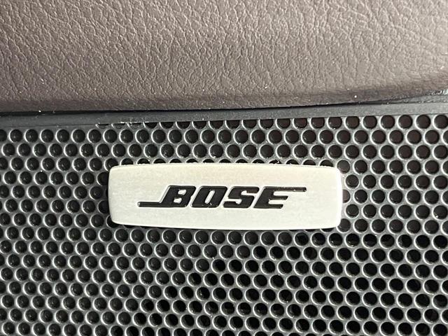 ＣＸ－５ ＸＤ　エクスクルーシブモード　禁煙車　マツダコネクトナビ　全周囲カメラ　ＢＯＳＥサウンド　衝突被害軽減システム　レーダークルーズ　電動リアゲート　レザーシート　前席シートエアコン　ドラレコ　全席シートヒーター　ＬＥＤヘッド（54枚目）