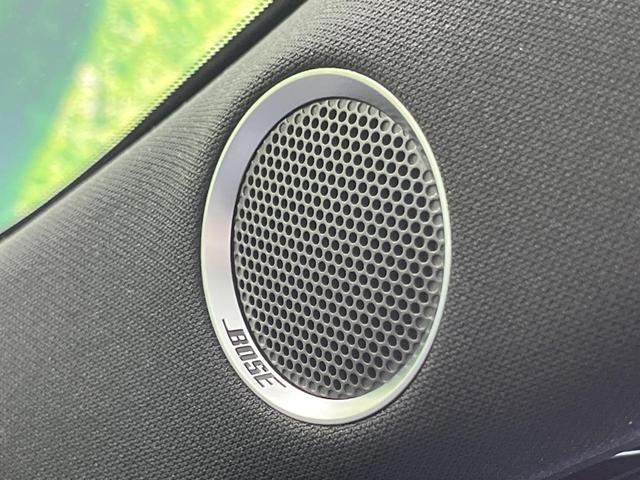 ＣＸ－５ ＸＤ　エクスクルーシブモード　禁煙車　マツダコネクトナビ　全周囲カメラ　ＢＯＳＥサウンド　衝突被害軽減システム　レーダークルーズ　電動リアゲート　レザーシート　前席シートエアコン　ドラレコ　全席シートヒーター　ＬＥＤヘッド（55枚目）