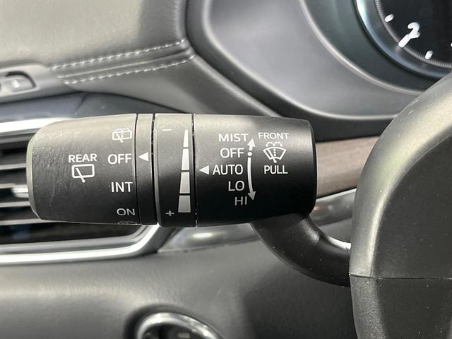 ＣＸ－５ ＸＤ　エクスクルーシブモード　禁煙車　マツダコネクトナビ　全周囲カメラ　ＢＯＳＥサウンド　衝突被害軽減システム　レーダークルーズ　電動リアゲート　レザーシート　前席シートエアコン　ドラレコ　全席シートヒーター　ＬＥＤヘッド（56枚目）