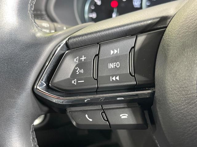 ＣＸ－５ ＸＤ　エクスクルーシブモード　禁煙車　マツダコネクトナビ　全周囲カメラ　ＢＯＳＥサウンド　衝突被害軽減システム　レーダークルーズ　電動リアゲート　レザーシート　前席シートエアコン　ドラレコ　全席シートヒーター　ＬＥＤヘッド（57枚目）