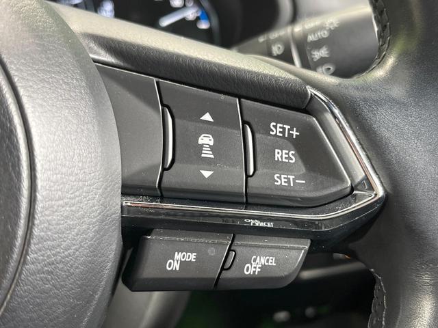 ＣＸ－５ ＸＤ　エクスクルーシブモード　禁煙車　マツダコネクトナビ　全周囲カメラ　ＢＯＳＥサウンド　衝突被害軽減システム　レーダークルーズ　電動リアゲート　レザーシート　前席シートエアコン　ドラレコ　全席シートヒーター　ＬＥＤヘッド（58枚目）