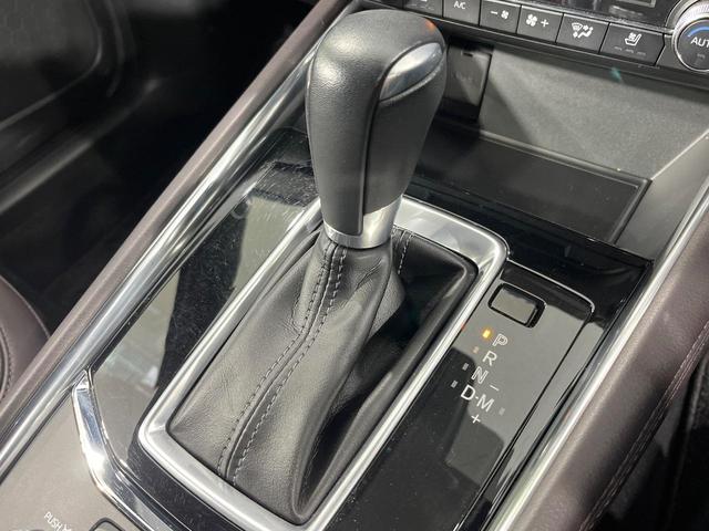 ＣＸ－５ ＸＤ　エクスクルーシブモード　禁煙車　マツダコネクトナビ　全周囲カメラ　ＢＯＳＥサウンド　衝突被害軽減システム　レーダークルーズ　電動リアゲート　レザーシート　前席シートエアコン　ドラレコ　全席シートヒーター　ＬＥＤヘッド（59枚目）