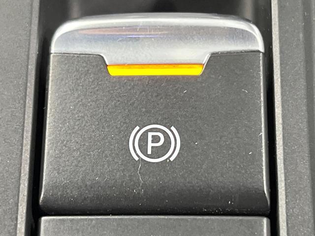 ＣＸ－５ ＸＤ　エクスクルーシブモード　禁煙車　マツダコネクトナビ　全周囲カメラ　ＢＯＳＥサウンド　衝突被害軽減システム　レーダークルーズ　電動リアゲート　レザーシート　前席シートエアコン　ドラレコ　全席シートヒーター　ＬＥＤヘッド（60枚目）