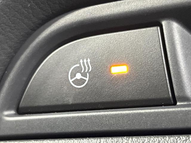 ＣＸ－５ ＸＤ　エクスクルーシブモード　禁煙車　マツダコネクトナビ　全周囲カメラ　ＢＯＳＥサウンド　衝突被害軽減システム　レーダークルーズ　電動リアゲート　レザーシート　前席シートエアコン　ドラレコ　全席シートヒーター　ＬＥＤヘッド（63枚目）