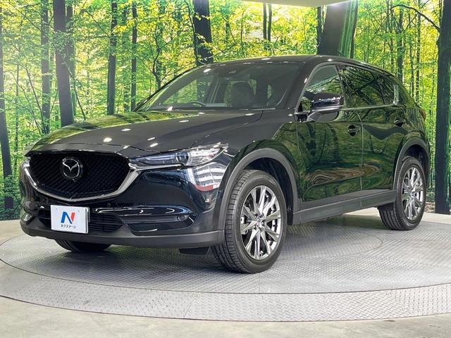 ＣＸ－５ ＸＤ　エクスクルーシブモード　禁煙車　マツダコネクトナビ　全周囲カメラ　ＢＯＳＥサウンド　衝突被害軽減システム　レーダークルーズ　電動リアゲート　レザーシート　前席シートエアコン　ドラレコ　全席シートヒーター　ＬＥＤヘッド（70枚目）
