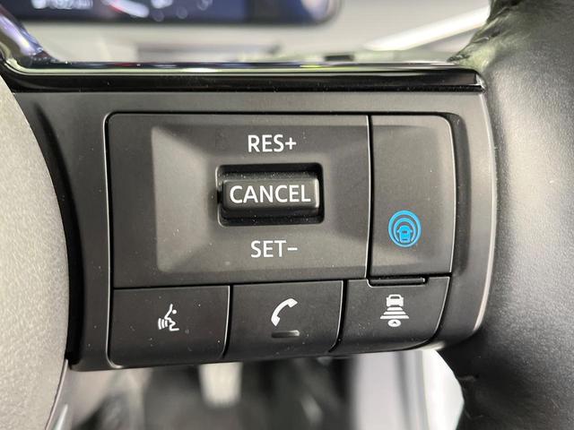 オーラ Ｇ　レザーエディション　禁煙車　純正９型ナビ　全周囲カメラ　ＢＯＳＥサウンド　衝突軽減システム　プロパイロット　レザーシート　ドラレコ　コーナーセンサー　ＬＥＤヘッド　ＥＴＣ　純正１７インチアルミ　Ａｐｐｌｅｃａｒｐｌａｙ（4枚目）