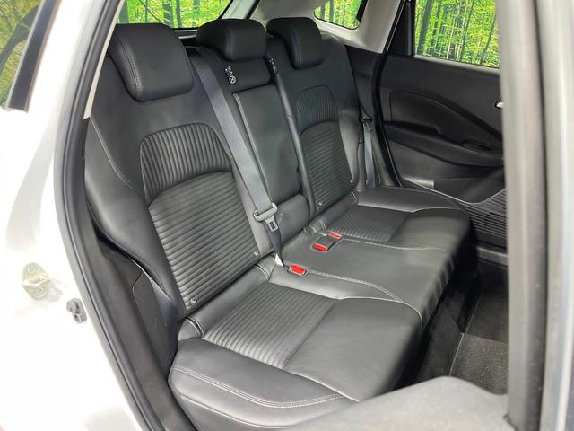 オーラ Ｇ　レザーエディション　禁煙車　純正９型ナビ　全周囲カメラ　ＢＯＳＥサウンド　衝突軽減システム　プロパイロット　レザーシート　ドラレコ　コーナーセンサー　ＬＥＤヘッド　ＥＴＣ　純正１７インチアルミ　Ａｐｐｌｅｃａｒｐｌａｙ（9枚目）