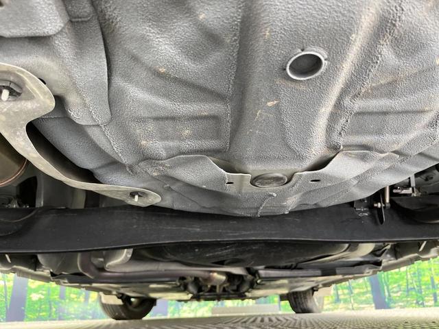 オーラ Ｇ　レザーエディション　禁煙車　純正９型ナビ　全周囲カメラ　ＢＯＳＥサウンド　衝突軽減システム　プロパイロット　レザーシート　ドラレコ　コーナーセンサー　ＬＥＤヘッド　ＥＴＣ　純正１７インチアルミ　Ａｐｐｌｅｃａｒｐｌａｙ（19枚目）