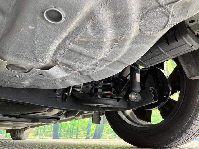 オーラ Ｇ　レザーエディション　禁煙車　純正９型ナビ　全周囲カメラ　ＢＯＳＥサウンド　衝突軽減システム　プロパイロット　レザーシート　ドラレコ　コーナーセンサー　ＬＥＤヘッド　ＥＴＣ　純正１７インチアルミ　Ａｐｐｌｅｃａｒｐｌａｙ（20枚目）