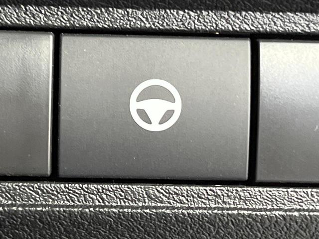 オーラ Ｇ　レザーエディション　禁煙車　純正９型ナビ　全周囲カメラ　ＢＯＳＥサウンド　衝突軽減システム　プロパイロット　レザーシート　ドラレコ　コーナーセンサー　ＬＥＤヘッド　ＥＴＣ　純正１７インチアルミ　Ａｐｐｌｅｃａｒｐｌａｙ（23枚目）