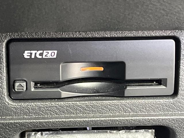 オーラ Ｇ　レザーエディション　禁煙車　純正９型ナビ　全周囲カメラ　ＢＯＳＥサウンド　衝突軽減システム　プロパイロット　レザーシート　ドラレコ　コーナーセンサー　ＬＥＤヘッド　ＥＴＣ　純正１７インチアルミ　Ａｐｐｌｅｃａｒｐｌａｙ（25枚目）