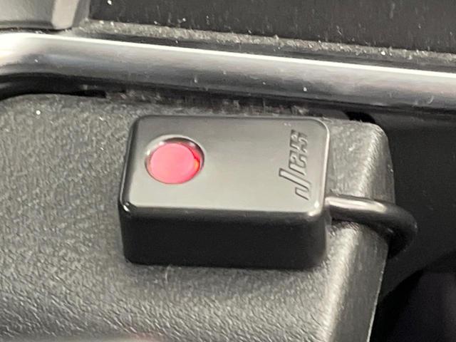 オーラ Ｇ　レザーエディション　禁煙車　純正９型ナビ　全周囲カメラ　ＢＯＳＥサウンド　衝突軽減システム　プロパイロット　レザーシート　ドラレコ　コーナーセンサー　ＬＥＤヘッド　ＥＴＣ　純正１７インチアルミ　Ａｐｐｌｅｃａｒｐｌａｙ（31枚目）