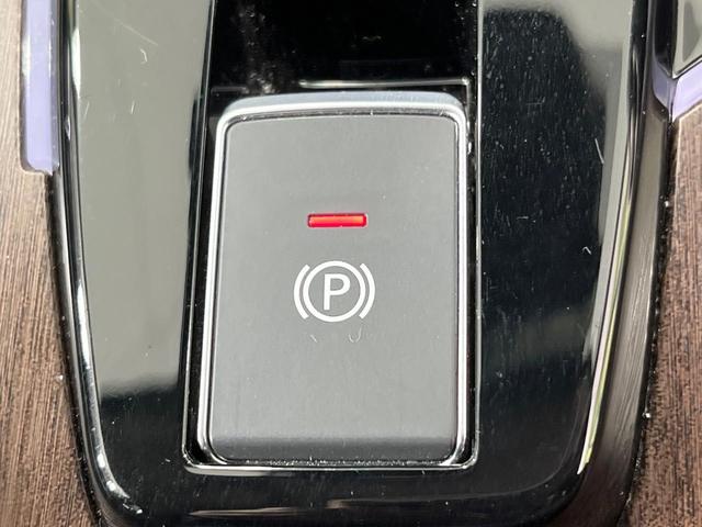 オーラ Ｇ　レザーエディション　禁煙車　純正９型ナビ　全周囲カメラ　ＢＯＳＥサウンド　衝突軽減システム　プロパイロット　レザーシート　ドラレコ　コーナーセンサー　ＬＥＤヘッド　ＥＴＣ　純正１７インチアルミ　Ａｐｐｌｅｃａｒｐｌａｙ（38枚目）