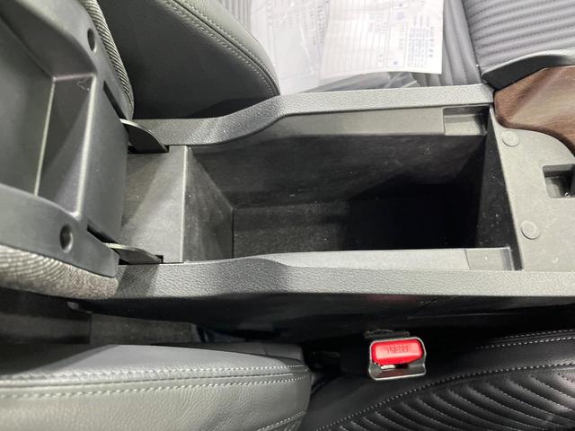 オーラ Ｇ　レザーエディション　禁煙車　純正９型ナビ　全周囲カメラ　ＢＯＳＥサウンド　衝突軽減システム　プロパイロット　レザーシート　ドラレコ　コーナーセンサー　ＬＥＤヘッド　ＥＴＣ　純正１７インチアルミ　Ａｐｐｌｅｃａｒｐｌａｙ（40枚目）