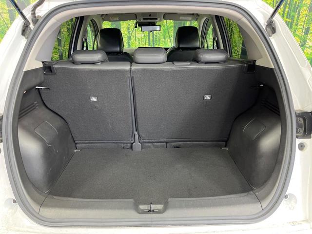 オーラ Ｇ　レザーエディション　禁煙車　純正９型ナビ　全周囲カメラ　ＢＯＳＥサウンド　衝突軽減システム　プロパイロット　レザーシート　ドラレコ　コーナーセンサー　ＬＥＤヘッド　ＥＴＣ　純正１７インチアルミ　Ａｐｐｌｅｃａｒｐｌａｙ（47枚目）