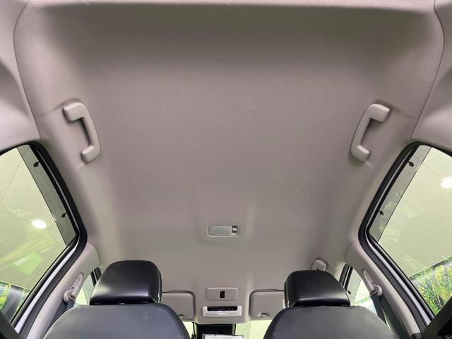 オーラ Ｇ　レザーエディション　禁煙車　純正９型ナビ　全周囲カメラ　ＢＯＳＥサウンド　衝突軽減システム　プロパイロット　レザーシート　ドラレコ　コーナーセンサー　ＬＥＤヘッド　ＥＴＣ　純正１７インチアルミ　Ａｐｐｌｅｃａｒｐｌａｙ（48枚目）