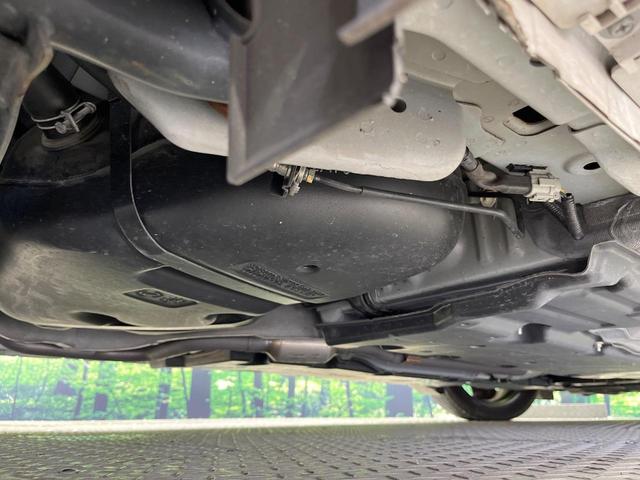 オーラ Ｇ　レザーエディション　禁煙車　純正９型ナビ　全周囲カメラ　ＢＯＳＥサウンド　衝突軽減システム　プロパイロット　レザーシート　ドラレコ　コーナーセンサー　ＬＥＤヘッド　ＥＴＣ　純正１７インチアルミ　Ａｐｐｌｅｃａｒｐｌａｙ（50枚目）