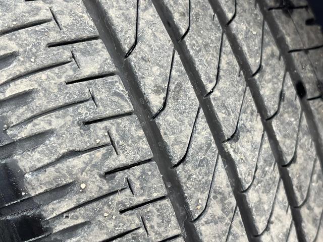 オーラ Ｇ　レザーエディション　禁煙車　純正９型ナビ　全周囲カメラ　ＢＯＳＥサウンド　衝突軽減システム　プロパイロット　レザーシート　ドラレコ　コーナーセンサー　ＬＥＤヘッド　ＥＴＣ　純正１７インチアルミ　Ａｐｐｌｅｃａｒｐｌａｙ（52枚目）