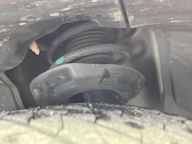 オーラ Ｇ　レザーエディション　禁煙車　純正９型ナビ　全周囲カメラ　ＢＯＳＥサウンド　衝突軽減システム　プロパイロット　レザーシート　ドラレコ　コーナーセンサー　ＬＥＤヘッド　ＥＴＣ　純正１７インチアルミ　Ａｐｐｌｅｃａｒｐｌａｙ（53枚目）