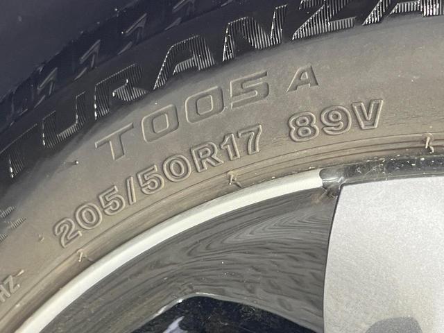 オーラ Ｇ　レザーエディション　禁煙車　純正９型ナビ　全周囲カメラ　ＢＯＳＥサウンド　衝突軽減システム　プロパイロット　レザーシート　ドラレコ　コーナーセンサー　ＬＥＤヘッド　ＥＴＣ　純正１７インチアルミ　Ａｐｐｌｅｃａｒｐｌａｙ（54枚目）