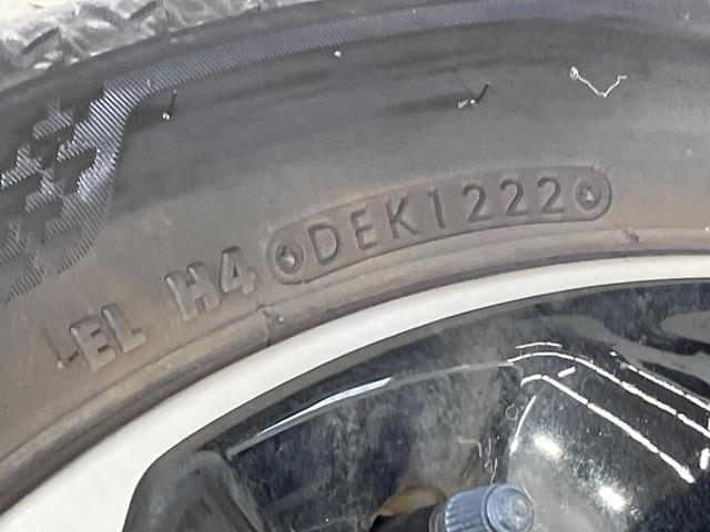 オーラ Ｇ　レザーエディション　禁煙車　純正９型ナビ　全周囲カメラ　ＢＯＳＥサウンド　衝突軽減システム　プロパイロット　レザーシート　ドラレコ　コーナーセンサー　ＬＥＤヘッド　ＥＴＣ　純正１７インチアルミ　Ａｐｐｌｅｃａｒｐｌａｙ（55枚目）