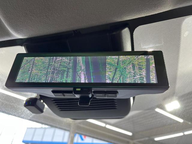 オーラ Ｇ　レザーエディション　禁煙車　純正９型ナビ　全周囲カメラ　ＢＯＳＥサウンド　衝突軽減システム　プロパイロット　レザーシート　ドラレコ　コーナーセンサー　ＬＥＤヘッド　ＥＴＣ　純正１７インチアルミ　Ａｐｐｌｅｃａｒｐｌａｙ（58枚目）