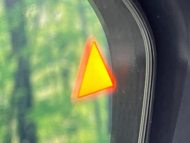 オーラ Ｇ　レザーエディション　禁煙車　純正９型ナビ　全周囲カメラ　ＢＯＳＥサウンド　衝突軽減システム　プロパイロット　レザーシート　ドラレコ　コーナーセンサー　ＬＥＤヘッド　ＥＴＣ　純正１７インチアルミ　Ａｐｐｌｅｃａｒｐｌａｙ（59枚目）