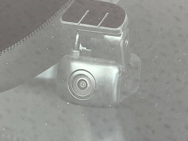 オーラ Ｇ　レザーエディション　禁煙車　純正９型ナビ　全周囲カメラ　ＢＯＳＥサウンド　衝突軽減システム　プロパイロット　レザーシート　ドラレコ　コーナーセンサー　ＬＥＤヘッド　ＥＴＣ　純正１７インチアルミ　Ａｐｐｌｅｃａｒｐｌａｙ（60枚目）