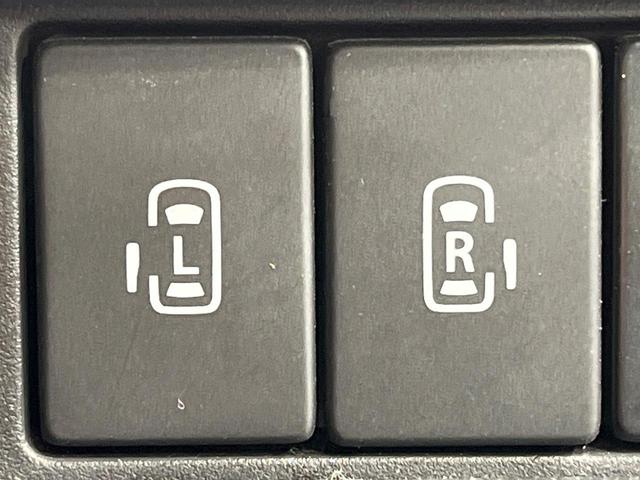 スペーシアカスタム ハイブリッドＸＳ　禁煙車　両側電動ドア　純正８型ナビ　全周囲カメラ　ドラレコ　Ｂｌｕｅｔｏｏｔｈ　ビルトインＥＴＣ　衝突被害軽減システム　合皮コンビシート　シートヒーター　コーナーセンサー　スマートキー　ＬＥＤヘッド（6枚目）