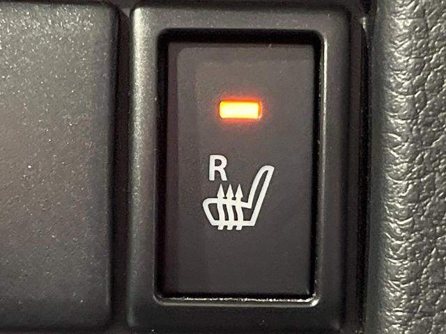 スペーシアカスタム ハイブリッドＸＳ　禁煙車　両側電動ドア　純正８型ナビ　全周囲カメラ　ドラレコ　Ｂｌｕｅｔｏｏｔｈ　ビルトインＥＴＣ　衝突被害軽減システム　合皮コンビシート　シートヒーター　コーナーセンサー　スマートキー　ＬＥＤヘッド（7枚目）